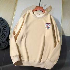 Picture of Dior Sweatshirt _SKUDiorM-4XL11Ln5331717